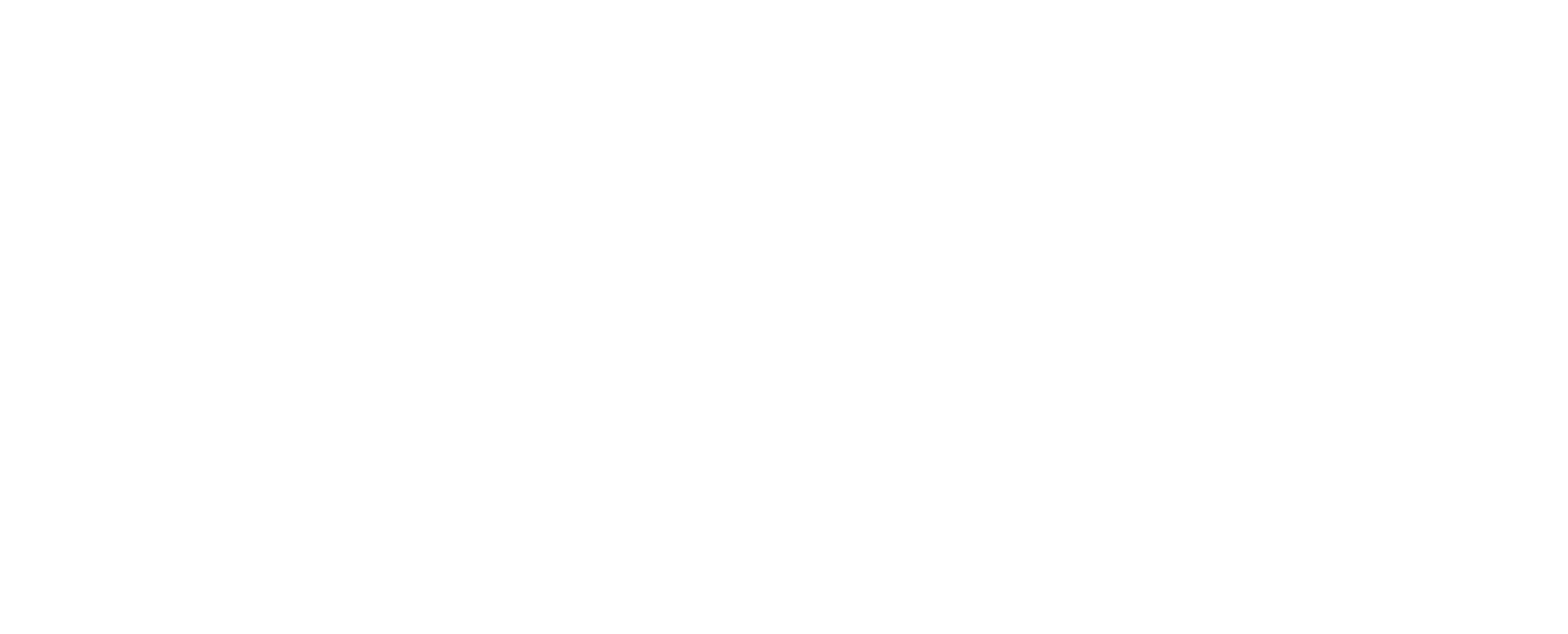 Mid-State Metal Works logo