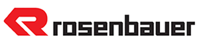 rosenbauer-logo